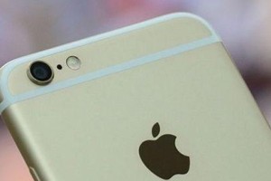 美版iPhone6s信号状况如何？（探究美版iPhone6s的信号接收与强度表现）