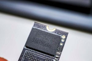 固态硬盘详细教程（从了解到安装，让你轻松get固态硬盘）