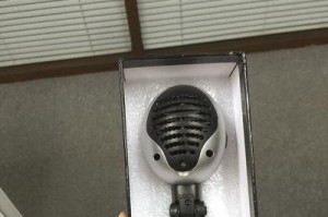 ta500空气净化器的性能和效果如何？（深度解析ta500空气净化器的关键特点与用户反馈）