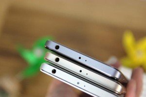 红米4的4G信号表现如何？（信号稳定还是频繁掉线？）