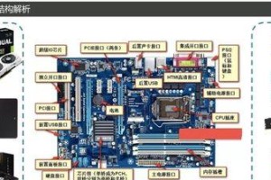 电脑刷新大灯程序错误的解决方法（排查和修复电脑刷新大灯程序错误的步骤）