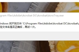 进入不到windows页面怎么办,解决Windows登录页面无法进入的故障排查指南