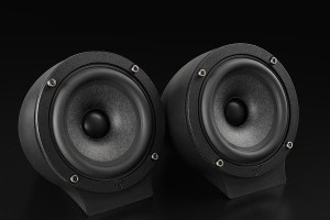 全面评析K3音响的品质与性能（探索高品质音乐体验的绝佳选择）