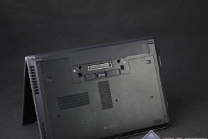 以惠普8460p玩游戏如何？（评估其性能和游戏体验）