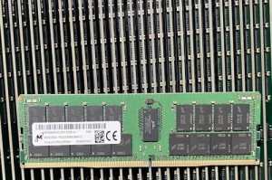 镁光固态（以镁光固态为基础的新一代光学技术引领科技进步）