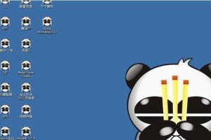 Win10磁盘分区教程（解锁Win10磁盘分区的奥秘，让你的电脑更高效运行）