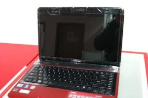 东芝L600笔记本重装系统教程（详解东芝L600笔记本的系统重装步骤及注意事项）