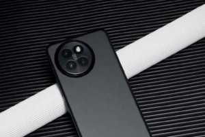 小米6（解析小米6的优势与不足，帮你做出明智选择）