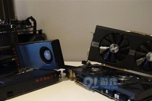 GTX460M（GTX460M的性能和特点解析，让您流畅畅玩LOL）