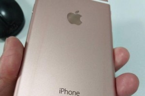 如何辨别苹果6s的真假（从外观到内部特征全面解析真伪）