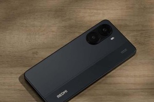小米4win10系统的特点和优势（探索小米4win10系统的新功能及用户体验）
