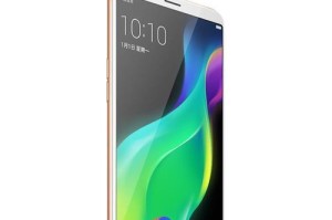 OPPOR11s（OPPOR11s的功能与性能让人惊喜不断）