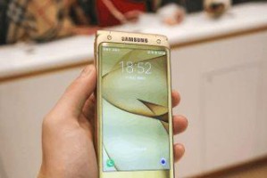 探秘组装iPhone7的奥秘（完美工艺与卓越性能的背后）