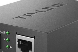 FC1178E量产教程（一芯FC1178E量产教程，助你轻松实现高质量产品的批量生产）