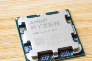 i57500处理器性能评测（揭秘i57500的强劲表现，畅享高性能计算体验）