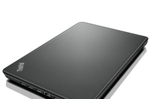 用i5-5200u畅玩CF，游戏体验如何？（性能表现、画面品质、操作流畅度等方面详细评测）