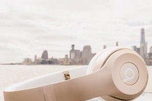 探索BestSolo2（BestSolo2耳机的性能、设计及用户体验的综合评测）