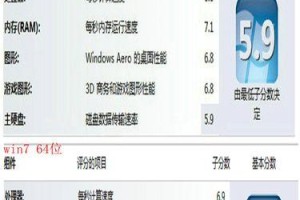 电脑装32位系统教程（轻松安装32位操作系统，让电脑运行更高效）