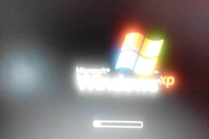 Win10开机进入安全模式的方法（简单易懂的Win10安全模式启动教程）