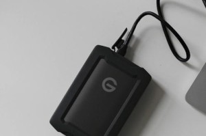 移动硬盘资源整合怎么做,高效管理与便捷使用指南