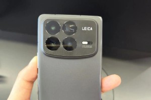 小米4i如何？（全面评测与购买指南）