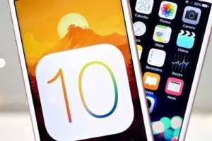 以16G更新iOS10（轻松解决iOS10更新所需的存储空间不足问题）
