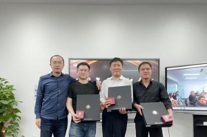 云计算与人工智能的融合与发展（探索云和恩墨在人工智能领域的应用与前景）