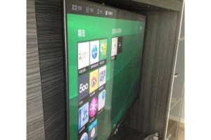 索尼KDL32R500C电视评测（探索索尼KDL32R500C电视带来的震撼视听享受）