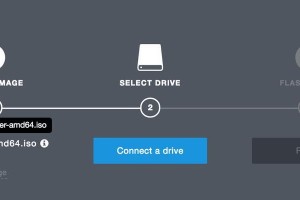 教你如何使用Unetbootin制作U盘启动（一步步教你使用Unetbootin软件将U盘制作成可启动设备）
