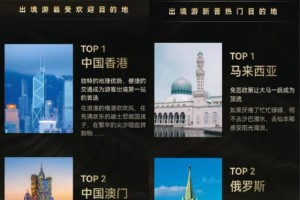 华为天际通（探索华为天际通技术的应用前景和影响力）