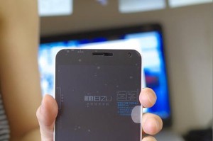 魅族X6带给你绝佳的手机使用体验（探索魅族X6的全面优势，享受畅快无比的手机玩乐时光）