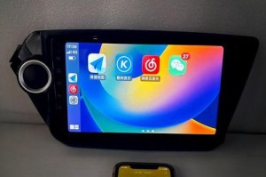 起亚k2蓝牙怎么连接,起亚K2蓝牙连接全攻略