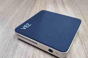乐box投影仪（探索乐box投影仪的功能与性能，为您带来极致视听体验）