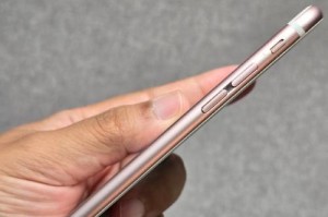 以平果6s的品质和性能如何？（平果6s的关键特性、用户评价、性能优势和价格比较。）
