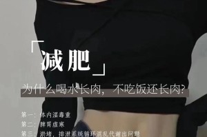 舞蹈生活，轻松瘦身（用电脑教程指导，轻松拥有完美曲线）