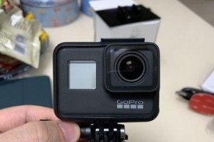 阿尔卡特Hero8（性能卓越，拍照出色，操控便捷的旗舰手机）