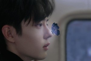 韩国现代CR811（一汽-大众联合生产，尽显卓越品质）