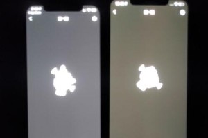 苹果手机屏幕变黄,从设置到维修全解析”