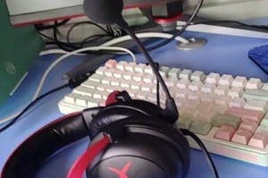 耳机摔落后的影响与维修方法（保护你的耳机，避免不必要的损坏）