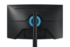 三星LG显示器（探索三星LG显示器的高质量和创新技术）
