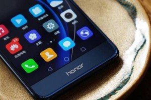 华为EMUI3.1（华为EMUI3.1主题定制功能的使用及效果）