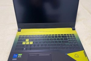 微星笔记本的性能与质量如何？（探索微星笔记本的优势与特点）