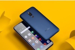 OPPOF1F手机综合评测（OPPOF1F手机的性能、摄影、设计与价格测评）