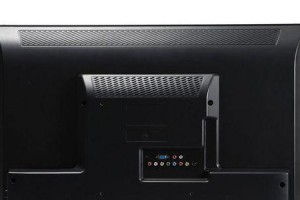 康佳LED43E330U电视的优点与缺点剖析