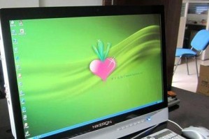 奔腾G530处理器（探索奔腾G530处理器的出色性能和出色性价比）