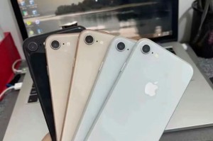 高仿苹果8怎么样？（高仿苹果8的外观、性能、拍照等方面如何？）