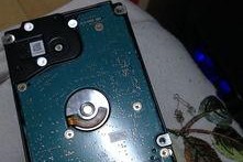 怎么移动硬盘壳子打不开,移动硬盘壳子打不开的解决攻略