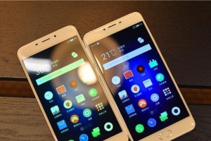 魅蓝U20信号优劣势揭秘（信号稳定性、强度和覆盖范围详解）