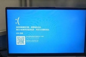 笔记本死机了怎么办,快速诊断与解决技巧汇总
