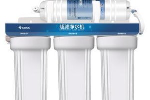 怡口800CPro的性能及优点分析（了解怡口800CPro的功能与适用场景，为您选购提供参考）